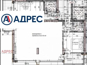 Обява продава многостаен, град Варна, Младост 1