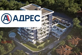 ������� ���������� | Imot.bg � ����� ������ 2