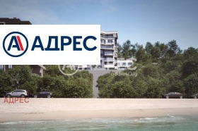 ������� ���������� | Imot.bg � ����� ������ 3