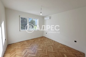 ������� ���������� | Imot.bg � ����� ������ 11