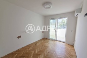 ������� ���������� | Imot.bg � ����� ������ 13