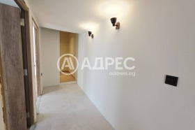������� ���������� | Imot.bg � ����� ������ 12