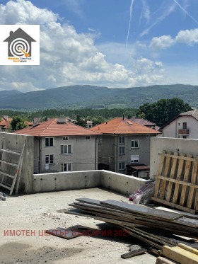 ������� ���������� | Imot.bg � ����� ������ 4