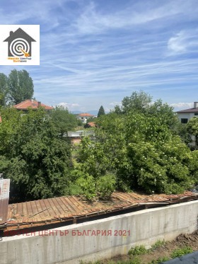������� ���������� | Imot.bg � ����� ������ 3