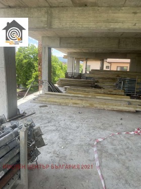 ������� ���������� | Imot.bg � ����� ������ 6