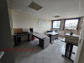 En venta Oficina