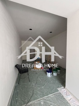 ������� ���� | Imot.bg � ����� ������ 3