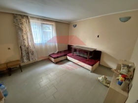 ������� ���� �� ���� | Imot.bg � ����� ������ 11