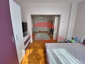 ������� ���� �� ���� | Imot.bg � ����� ������ 6