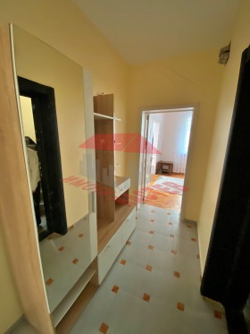 ������� ���� �� ���� | Imot.bg � ����� ������ 10