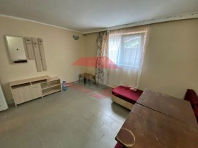 ������� ���� �� ���� | Imot.bg � ����� ������ 12
