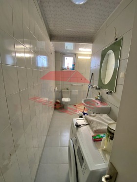 ������� ���� �� ���� | Imot.bg � ����� ������ 8