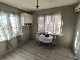 ������� ���� �� ���� | Imot.bg � ����� ������ 1