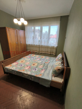 ������� ���� �� ���� | Imot.bg � ����� ������ 11