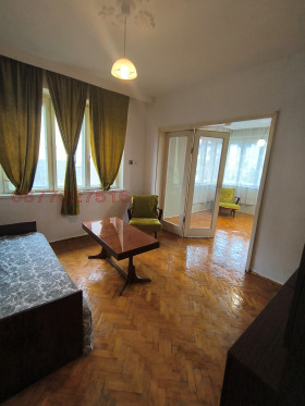 ������� ���� �� ���� | Imot.bg � ����� ������ 4