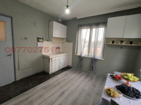 ������� ���� �� ���� | Imot.bg � ����� ������ 2