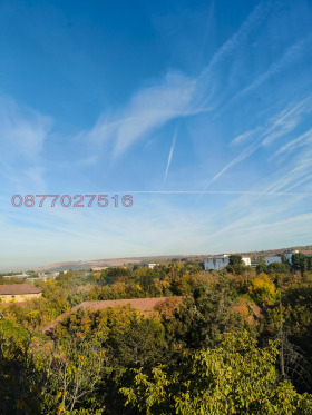 ������� ���� �� ���� | Imot.bg � ����� ������ 15