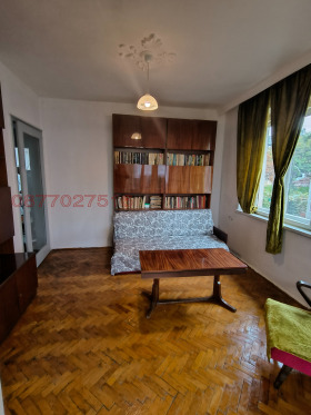������� ���� �� ���� | Imot.bg � ����� ������ 5