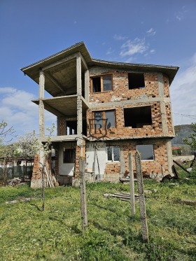 Продажба на къщи в област Пловдив — страница 2 - изображение 1 