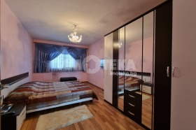   | Imot.bg    8