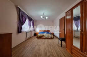   | Imot.bg    4