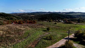 ������� ���� | Imot.bg � ����� ������ 12