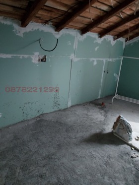 ������� ���� | Imot.bg � ����� ������ 8