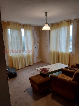 ������� ���� | Imot.bg � ����� ������ 9