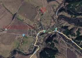 ������� ���� | Imot.bg � ����� ������ 6