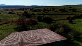 ������� ���� | Imot.bg � ����� ������ 11