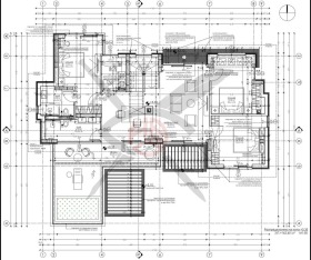 ������� ���� | Imot.bg � ����� ������ 3