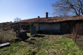 ������� ���� | Imot.bg � ����� ������ 2