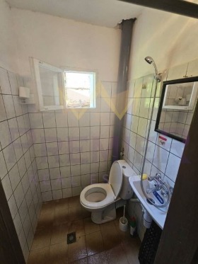 ������� ���� | Imot.bg � ����� ������ 9