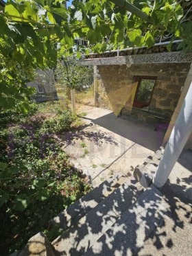 ������� ���� | Imot.bg � ����� ������ 10