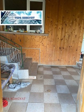 ������� ���� | Imot.bg � ����� ������ 7