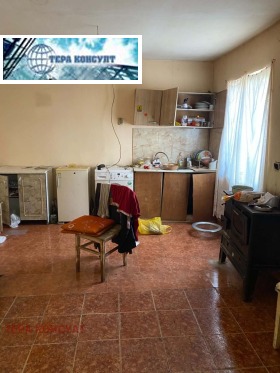 ������� ���� | Imot.bg � ����� ������ 10