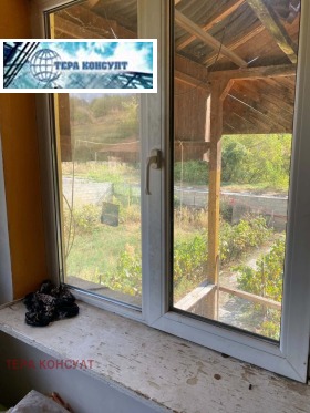 ������� ���� | Imot.bg � ����� ������ 9