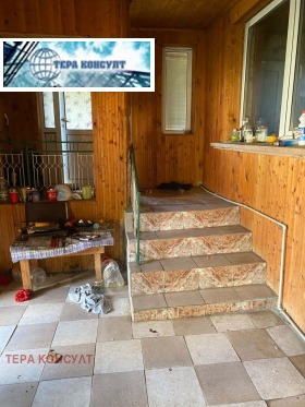 ������� ���� | Imot.bg � ����� ������ 6