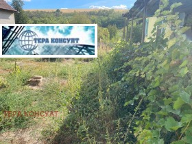 ������� ���� | Imot.bg � ����� ������ 4