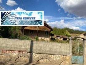 ������� ���� | Imot.bg � ����� ������ 2