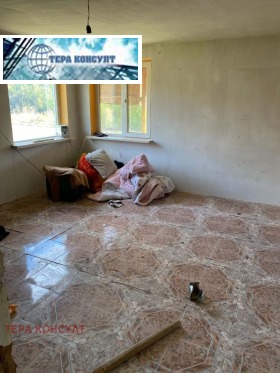 ������� ���� | Imot.bg � ����� ������ 8