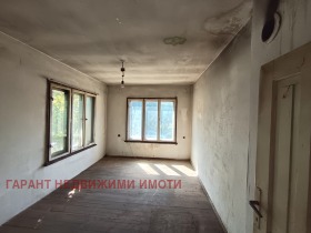 ������� ���� | Imot.bg � ����� ������ 7