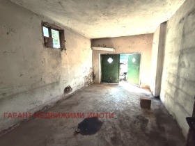 ������� ���� | Imot.bg � ����� ������ 9