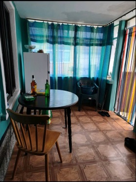 ������� ���� | Imot.bg � ����� ������ 5