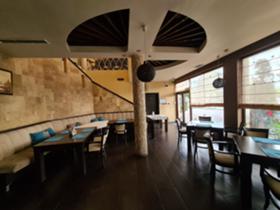 ������� ��������� | Imot.bg � ����� ������ 5