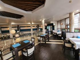 ������� ��������� | Imot.bg � ����� ������ 10