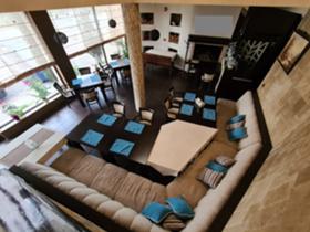 ������� ��������� | Imot.bg � ����� ������ 4