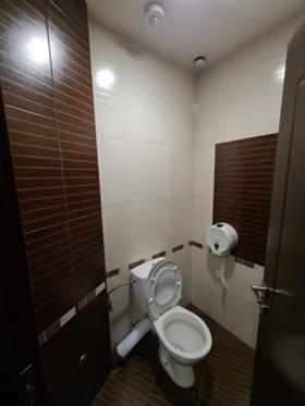 ������� ��������� | Imot.bg � ����� ������ 9