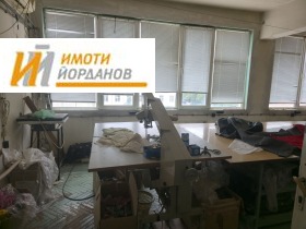  .  | Imot.bg    5