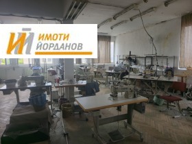  .  | Imot.bg    3